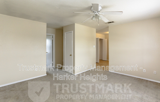 1708 D WINDWARD