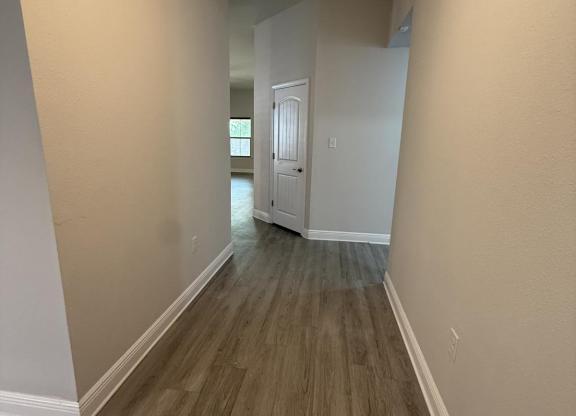14494 CANAL LOOP