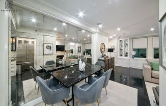 Partner-provided photo for $14000 unit