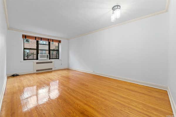 1 bed, 1 bath, $2,500, Unit 3B