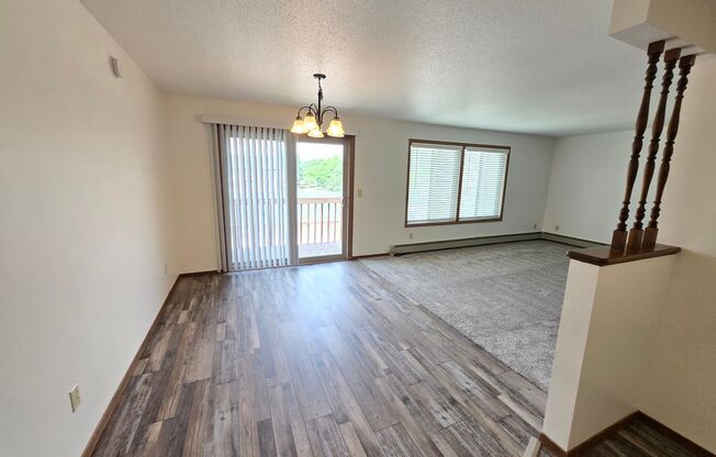 5401 W.56TH (PC3)