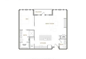 Partner-provided photo for $2999 unit