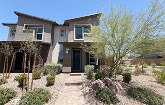 916 COTTONWOOD HL PL