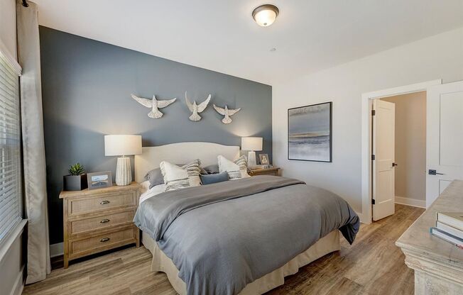 3 beds, 2.5 baths, 1,184 sqft, $1,750, Unit 4525 Colosseum Way