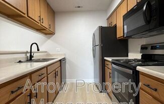 2384 N 44 ST