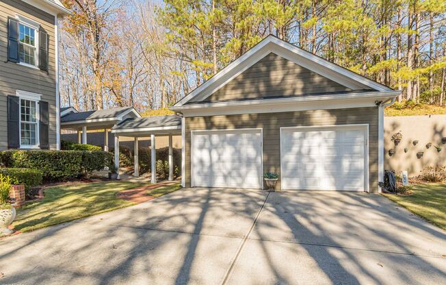 4671 Derby Lane