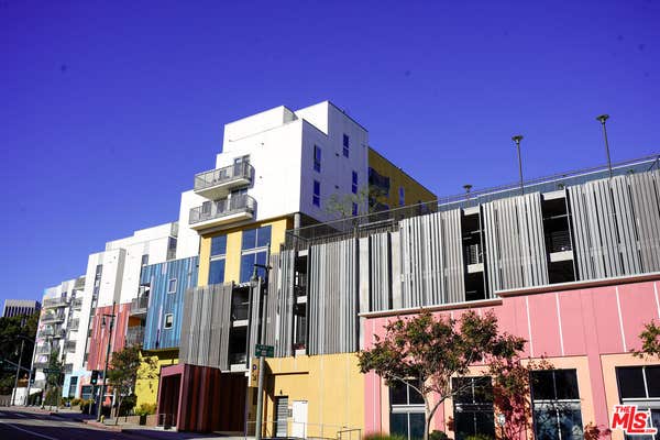 Studio, 1 bath, 693 sqft, $1,937, Unit A515