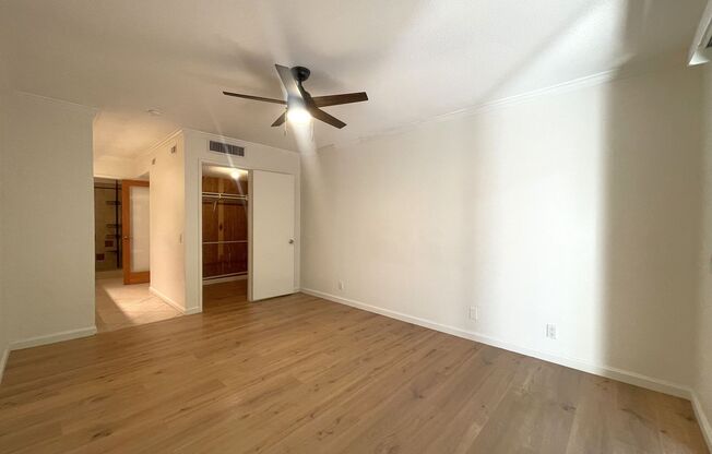 2 beds, 2 baths, $1,995, Unit Unit 11