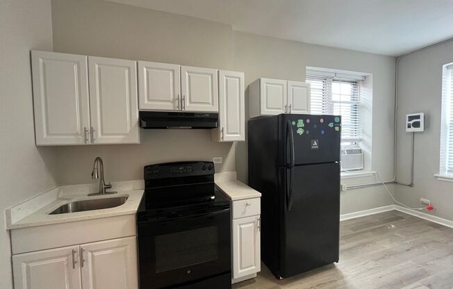 3943-45 W. 26th St
