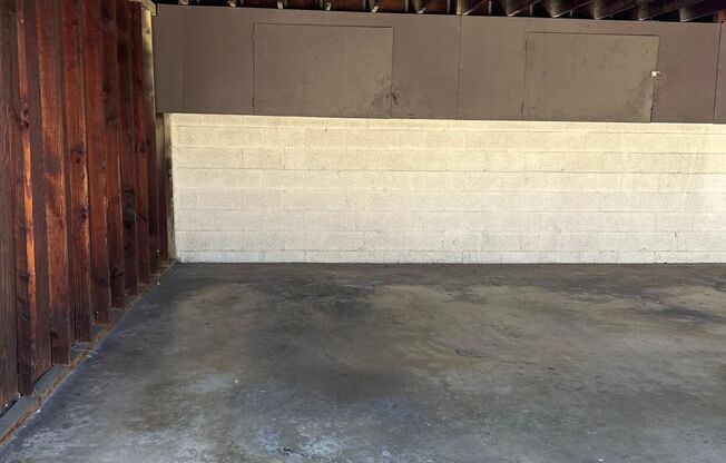 231 N. Alhambra Ave.