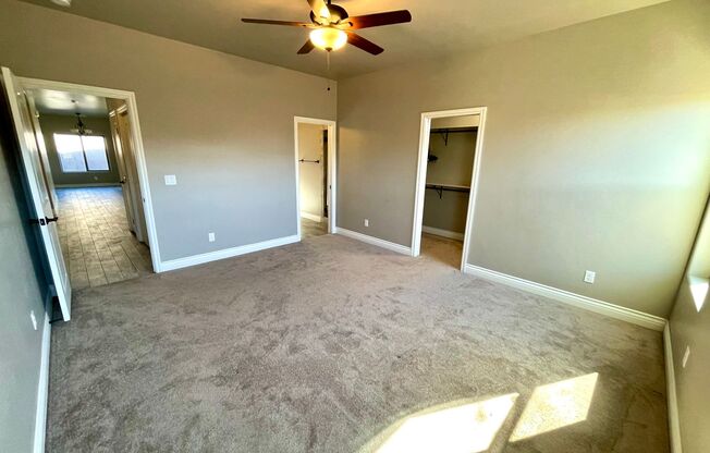 3 beds, 2 baths, $1,750