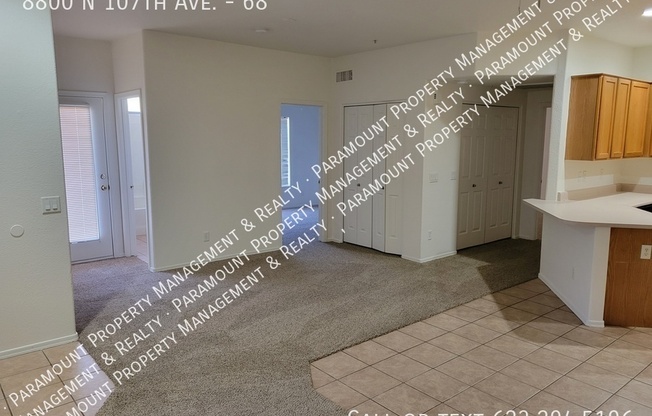 8800 N 107TH Avenue