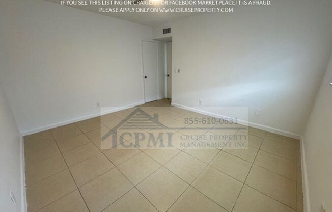2 beds, 2 baths, 1,077 sqft, $2,125, Unit 44