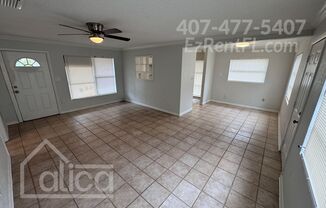 3 beds, 2 baths, $1,995