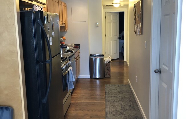 1942 Beacon St, Brighton MA 4