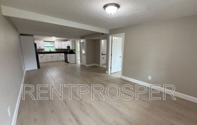 4120 W WASHINGTON ST