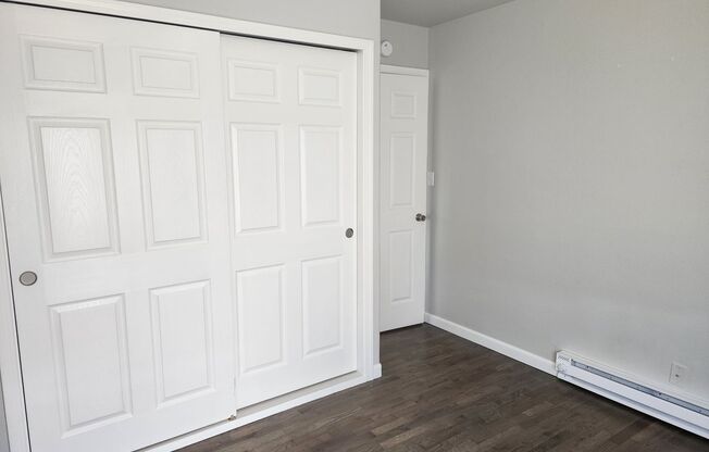 1 bed, 1 bath, 650 sqft, $1,495