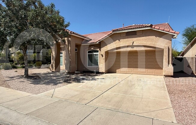 254 E NUNNELEY RD