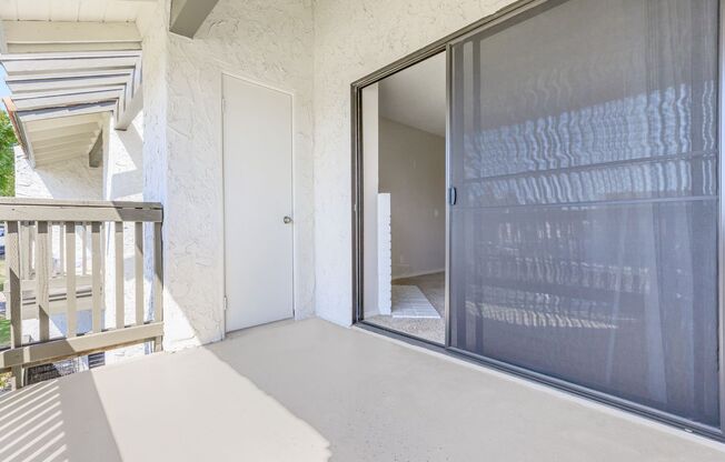 1 bed, 1 bath, 656 sqft, $2,250, Unit 2825-202