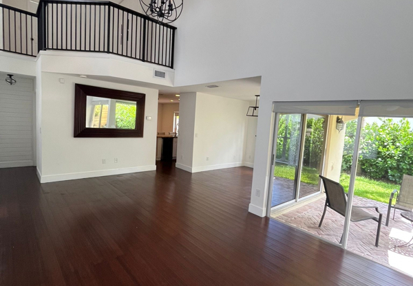 9995 NW 52 SAINT TER