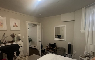 847 Beacon St.