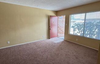 6015-10TH