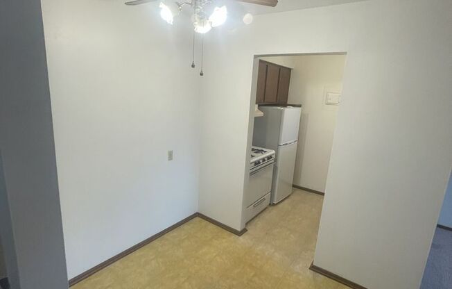 791 Russell Rd