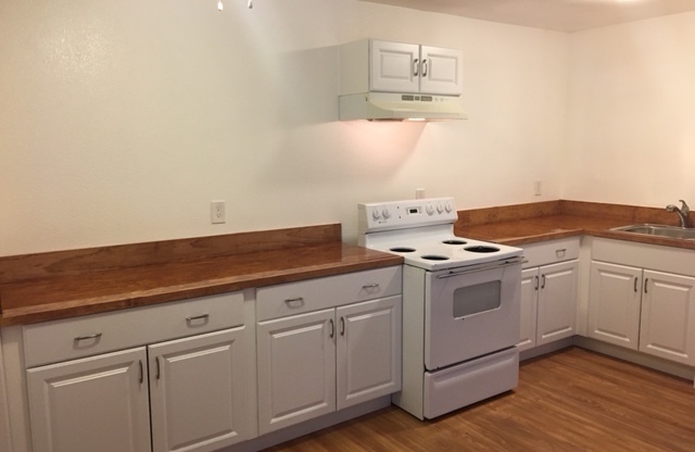 8230 Lemon Grove Way