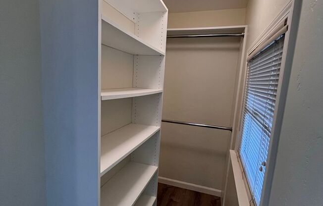 Studio, 1 bath, $1,850