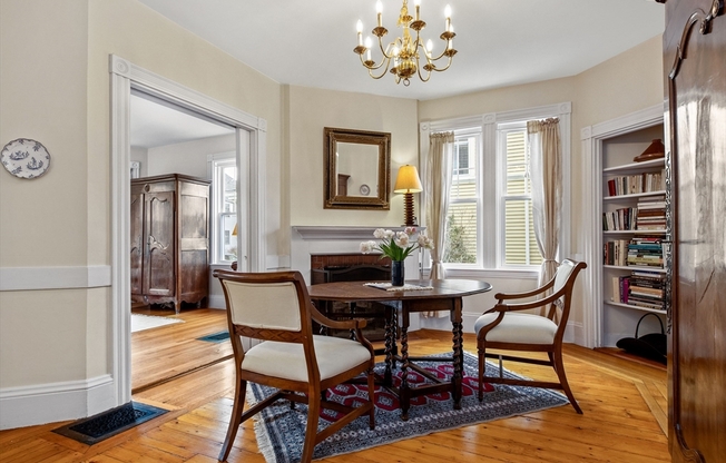 125 ANAWAN