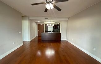 2 beds, 2 baths, $3,800, Unit #1710