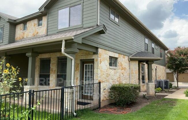 14815 AVERY RNCH BLVD