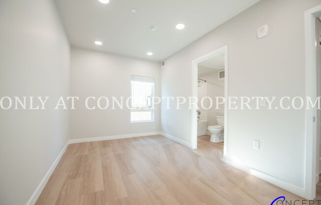 2 beds, 2 baths, 800 sqft, $2,299, Unit 1-218