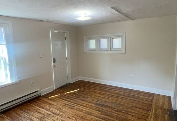 327 Green St.