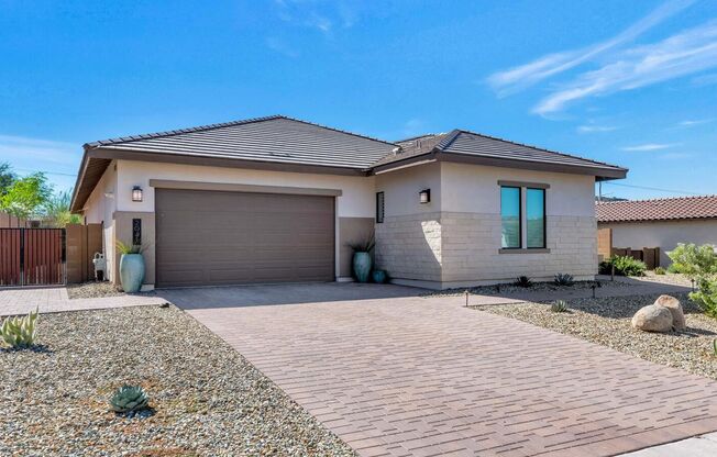 Rates Vary: $6,995 - $10,995