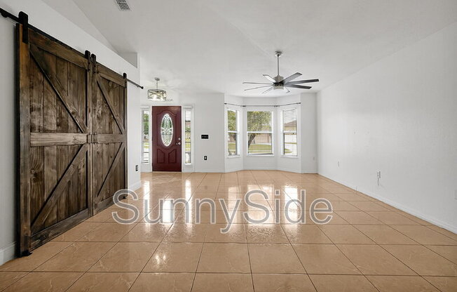 2431 MARCASITE LOOP