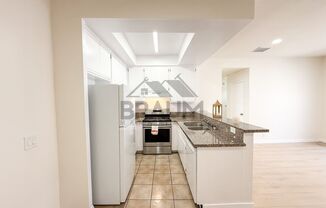 2 beds, 2 baths, 1,000 sqft, $2,495, Unit 210