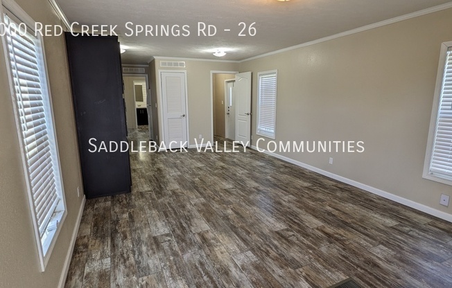 3 beds, 2 baths, $1,430