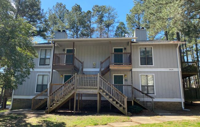 5828 Pointer Drive