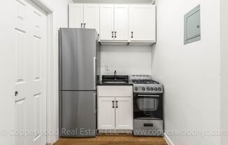 405 East 87th St