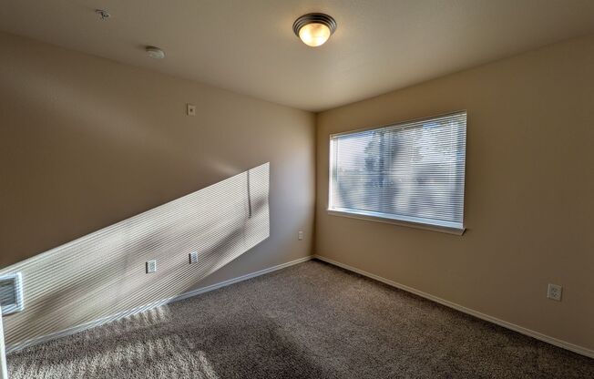 2 beds, 2 baths, 994 sqft, $1,432, Unit A101