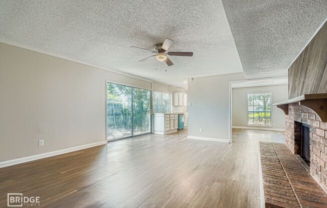9117 Fairmont Circle, Rowlett, TX 75088