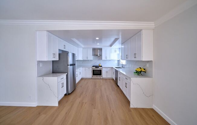 Whitsett 6335