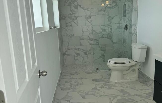 1 bed, 2.5 baths, 1,790 sqft, $6,200, Unit Unit 1001