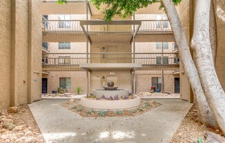 Partner-provided photo for $1995 unit