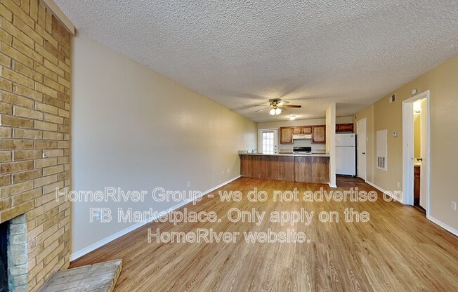 154 AUSTIN STONE DR