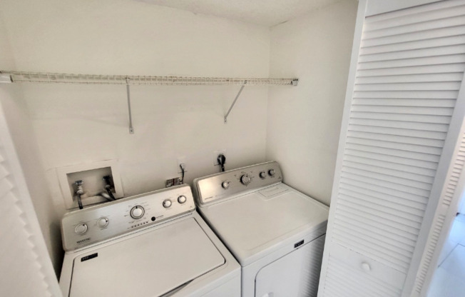 22125 SW 103 CT
