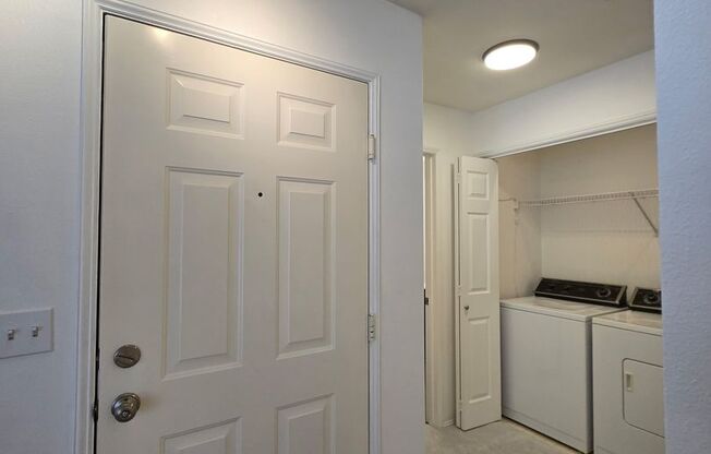 8545 166 AVE NE