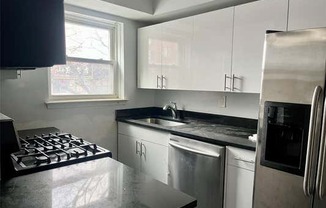 142 1 CONGRESSMAN ROSENTHAL PLZ