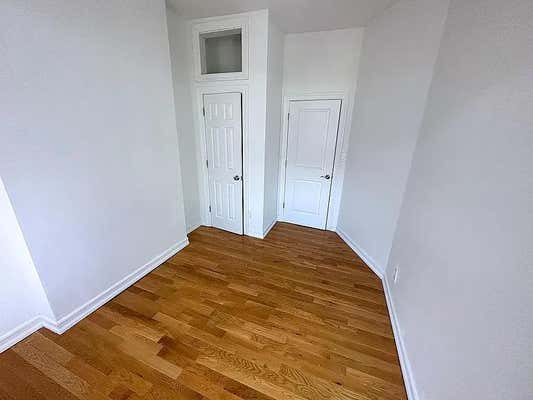 151 KINGSLAND AVE